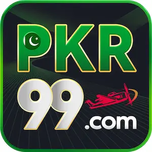 PKR99 Game