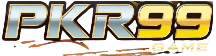 PKR99 Game